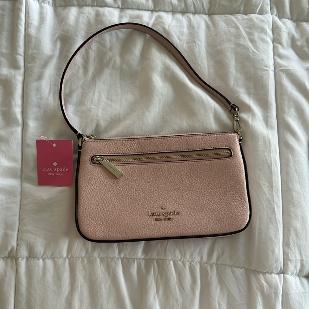 Kate Spade Bag